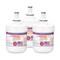 American Filter Co Samsung TADA29-00003B Comparable Refrigerator Water Filters (made by Model number AFC-RF-S1), 3PK TADA29-00003B-AFC-RF-S1-3-67721 - alternate 1